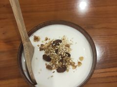 -巴依老爷新疆美食(常营店)