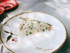 -湘湖大院(越王路店)