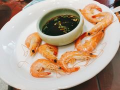 -三品香·江浙菜(松江九谊店)