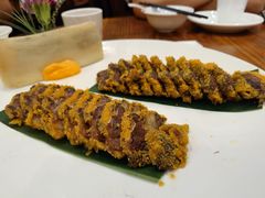 -大门水乡·顺德菜