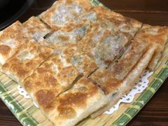 -乡土黄·鲜牛肉火锅·小龙虾(兴业街店)