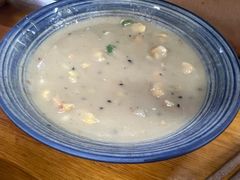 -陆氏太后饼(富平店)