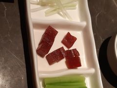 -金鸭季·北京烤鸭(深业上城店)