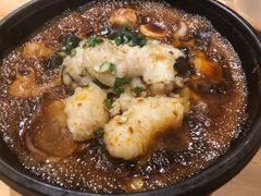-爱辣屋咕噜鱼