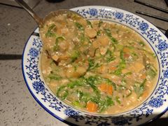 -荣家小吃(紫阳街店)