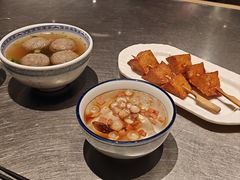 -潮界(虹桥天地店)