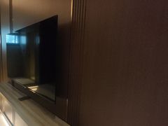 -汉谷商务休闲会所(软件园三期店)