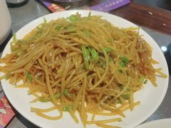 -东起顺总店(中山门店)