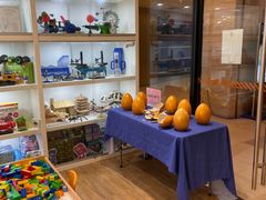 -斯坦星球AI编程·机器人科创·科学实验·信奥·思维·STEM·乐高·竞赛考级(长宁虹桥大融城荟聚中心)