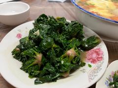 -妈妈的小作坊(陈家镇店)