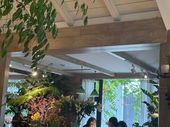 -春暖花开(西溪店)