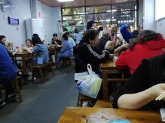 -泸州白糕(慈善路店)