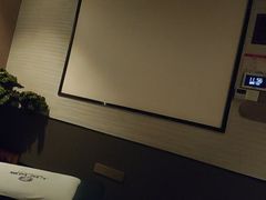 -上足·影院足道·SPA(红岭店)