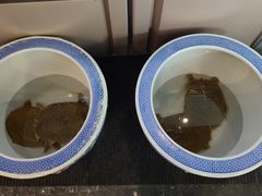 -赣南人家(顺义后沙峪亚朵店)