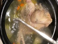 -徽镇小厨·经典徽菜(马连道店)
