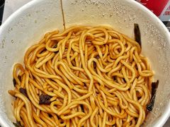 -肯德基(萧山农业大厦店)