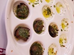 -马克西姆餐厅(崇文门店)