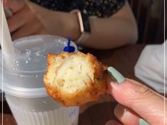 -陶记正宗德州扒鸡(科巷店)