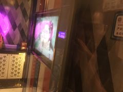 -最熊猫量贩式KTV(旺棠25栋综合楼店)