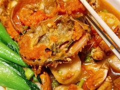 -桂满陇·海市蜃楼·黑金(国金店)