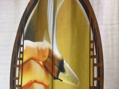 -张钰强中医正骨推拿连锁(华发商都店)