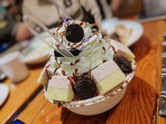 -符离集餐厅(万象城店)