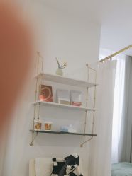 -苗方清颜·祛痘皮肤管理