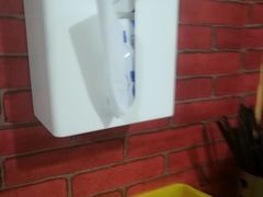 -杭州小笼包(地质大学店)