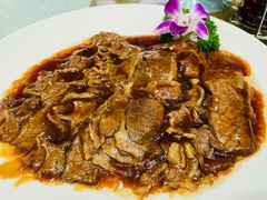 -紫光园(顺义店)