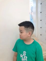 -YESIDO椰岛造型