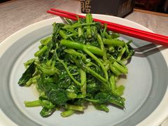 -龙人居·水煮鱼(五道口店)