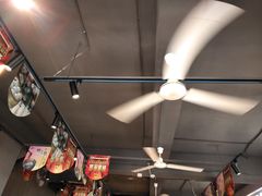 -苓记南京鸭血粉丝.皮肚面(县东巷店)