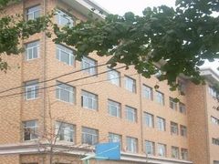 -大连市西岗区五四路小学