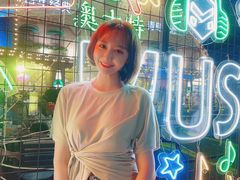 -第35届青岛国际啤酒节