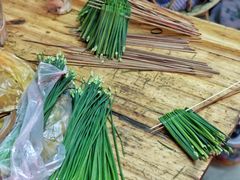 -凤姐烧烤(水街商场店)