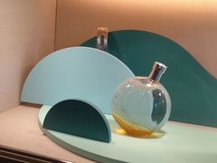 -爱马仕 HERMES(德基广场店)