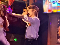 -HIB HUB公社(解放西路店)