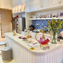 -伊然美产后恢复中心(海珠妇幼店)