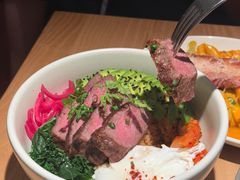 -O'eat Blossom&Pelican(深圳首店)