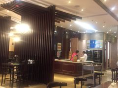 大堂-熙盛源(复兴路店)