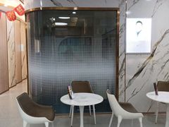 -雅仕口腔(后沙峪店)