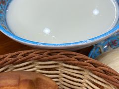 -BAURSAK包尔萨克早餐屋(第二分店)