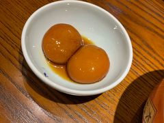 糖油粑粑-湘爵士(王府井百货黄兴中路店)