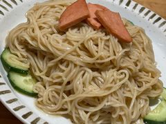 -朵朵开素食餐厅(后宰门街店)