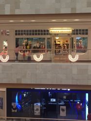 -RALPHLAUREN童装店(德基广场店)