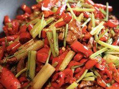 -成都吃客(九眼桥店)
