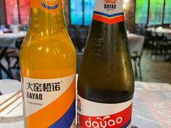 -巴厘龙虾·榜首油焖大虾(洞庭·艺术洋房店)