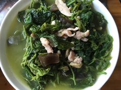 -八仔大富楼·河鲜(西江店)