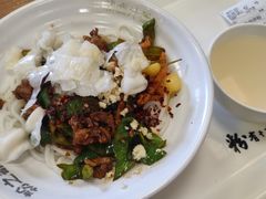 -粉之都(076七星店)