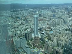 -台北101
